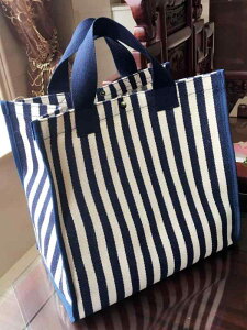 g[gobO fB[X e GRobO obO  | [obO h LoX ig s ʋ ʊw XgCv