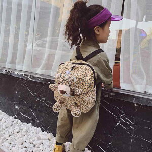 ʂ݃bN LbY q j̎q ̎q c xr[ jp qh~ LN^[ ӂӂ 킢 ct ʉobO K  CG[ O[ sN [u qE ^