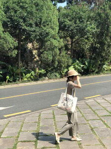 g[gobO fB[X LoX XN[obO ʊw ʋ e  V_[obO | ig fC[ GRobO t x[W