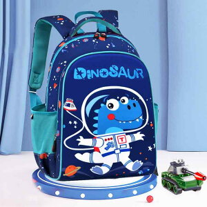 bNTbN LbY j̎q q  F ct w ʉ ʊw  ig y e Sy 