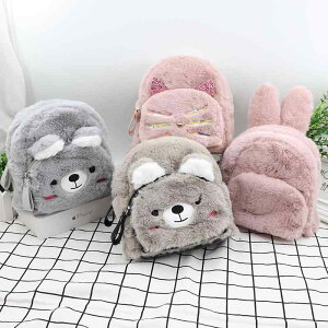 bN LbY c j̎q ̎q 킢 ӂӂ {A LN^[  ʂ ؍  ~jTCY ct ۈ牀 ʉ o