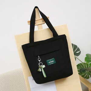 LoX g[gobO fB[X e ubN V_[obO p A4 m[gPC[ t@Xi[J |  2way @\|Pbg ʊw ʋ JWA ig