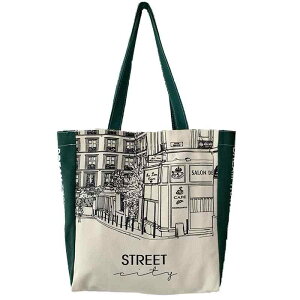 g[gobO fB[X  C h A[g ʊw ʋ w ig JWA LoX LoX GRobO VbsOobO e ^ }OlbgJ t@Xi[|