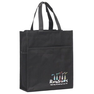 obO w q h LoX  g[gobO m K bXobO ʊw TuobO p }p IbNXtH[hn LN^[ e