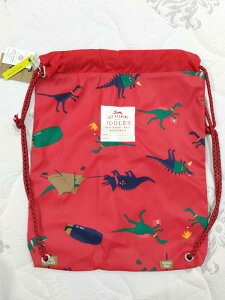 ВbN LbY jp h ibvTbN v[obO XC~OobO X|[c ʊw y e   jR[ ԕ T