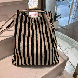 obO fB[X p LoX LoX e c g[gobO V_[obO |  ʊw XN[ GRobO Vv XgCv ؕ JWA ig 