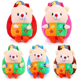 bN LbY xr[ j̎q ̎q ct ʉ ~j LN^[ ʂݕ ӂӂ obNpbN 킢