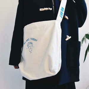  p  i` I zCg LoX ΂ߊ| | }OlbgJ X}z|Pbg ig s 􂦂 \tg y