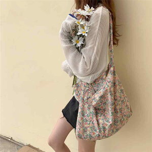 g[gobO fB[X ؍ i` ԕ Rbg LoX LoX g c^ XNGA V_[obO ΂߂  JWA ig ʊw ʋ