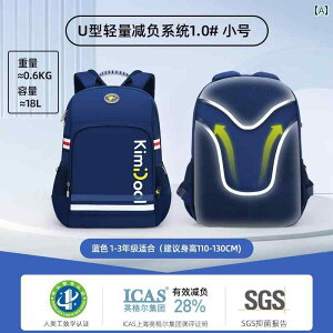 bNTbN w jp y Sy e XN[obO ʊwJo j̎q ̎q q obNpbN u[ ubN sN