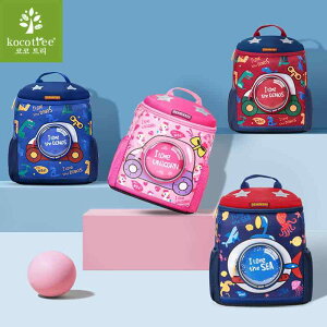 bN LbY xr[ j̎q ̎q  c ʉ   o 킢 vZX y e Aj} jR[  Cm obNpbN fCpbN