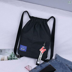 bNTbN jp LbY WjA В h[XgO y X|[c m K ʊw ig LoX LoX Vv JWA H