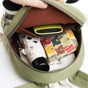 bNTbN LbY xr[ j̎q ̎q ʉobO ct qh~  킢  J[gD[ LoX {bNX^ y t@Xi[J