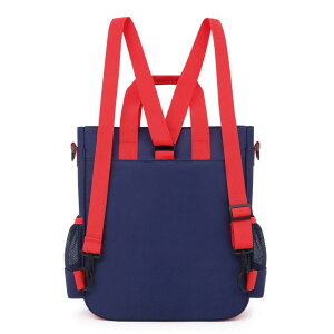 bNTbN V_[obO LbY w w ʊw m K jp CMX e @\ _u|Pbg d؂ y    sN uE