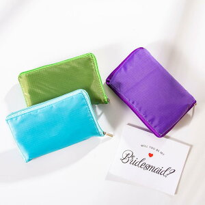 GRobO ܂肽 t@Xi[ e RpNg gїp IbNXtH[hn VbsOobO  ʋ ig y