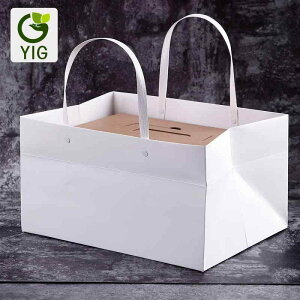  fo[ eCNAEg A  񂰑   aP[L Mtg v[g [ 8 20cm