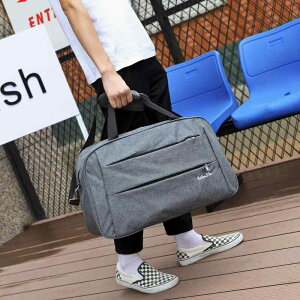 sobO Y fB[X e {XgobO o Zs  Vv  ܂肽  h IbNXtH[hn |GXen