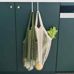 GRobO fB[X  | ܂肽 |[^u y e bV Rbg  }VF VbsO ig }JJ[