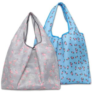 GRobO fB[X 2Zbg ܂肽 e IbNXtH[hn obO s VbsO g[g TuobO ig fC[