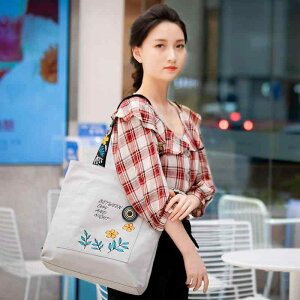 obO fB[X LoX V_[obO g[gobO hJ e fC[ JWA Vv Wbp[J |Pbg O[ J[L