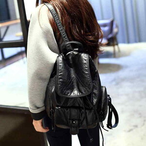 bNTbN fB[X p v v \tgU[ _炩 JWA }U[YobO sp gx ʋ ʊw ig c^ XNGA ԂW ubN n H