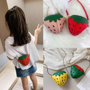 LbY ̎q  `F[ V_[obO ΂ߊ| ~j |VFbg 킢  RCP[X o