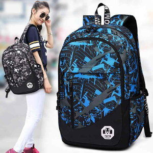 bNTbN Y obNpbN e ʊw s JWA PC[ H IbNXtH[hn c^ XNGA XN[obO ؍ Z w