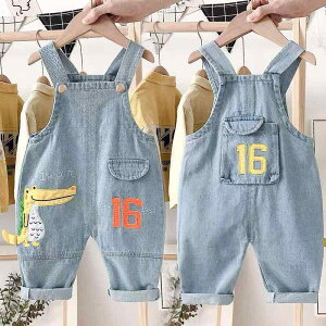 Tybg j̎q xr[ LbY fj I[o[I[  [Y ؍ Y{ pc I[V[Y ig JWA jp c