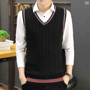 jbgxXg Y jp H~ VlbN vI[o[ m[X[u n E[a N  XtBbg JWA ʋ 