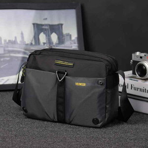 V_[obO Y jp NX{fBobO |obO rWlX JWA ʋ ig e ^ LoX IbNXtH[hn iC \tg^Cv 