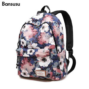 bNTbN fB[X e ԕvg ؍ JWA wp sp obNpbN |GXe H PC[ c^ XNGA
