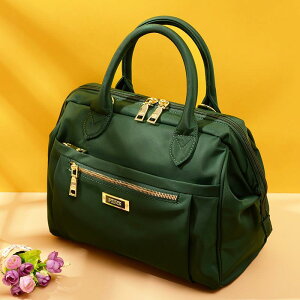 �o�b�O ���f�B�[�X �����p �n���h�o�b�O �g�[�g�o�b�O �V�����_�[�o�b�O �΂ߊ|�� �I�b�N�X�t�H�[�h �L�����o�X ��e�� �ʋ� ���i�g�� �J�W���A�� �u���b�N ���b�h �u���E�� �J�[�L