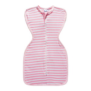 xr[  V c Q [ˑ΍ ΍ r[  I[V[Y Q₦h~  炩G Jt@Xi[ WJ Ԃ Q oYj