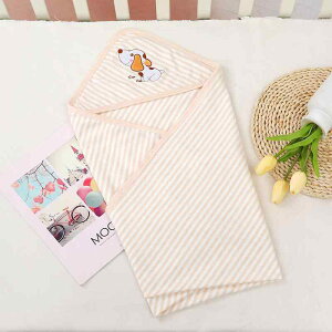  V xr[ Ԃ   y t z ʋC G 炩 AtK uPbg XgCv