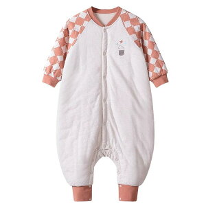 �x�r�[ �X���[�p�[ �V���� �Ԃ���� �H�~ �~�p ���� �� �R�b�g�� �������� �g�� �_�炩 �ӂ�ӂ� �����p�[�X�^ �J�o�[�I�[�� �� �Q�₦�h�~