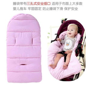 X[p[ xr[ V q H~    Q₦h~ LbNh~  zc 炩 ӂ o o sNn