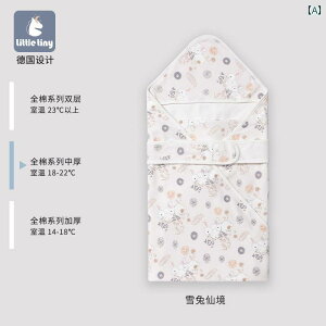 xr[ V Ԃ xr[uPbg  Rbg  LeBO ӂ 炩 DG g z I[V[Y oYj މ@