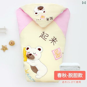  V xr[ zc Xh  Rbg I[V[Y   O  ` 唻 킢 O[ u[ sN