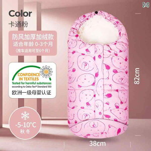 xr[ V  Q X[p[ H~  h t[X ӂӂ o xr[J[ h΍ Q  [ˑ΍