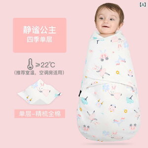 xr[ V  Q Xh zc H~   Rbg [˖h~ 鋃΍ T|[g h  K