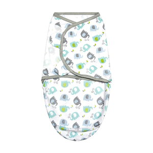  xr[ X[p[ V c [˖h~ QԂ΍  Rbg  I[V[Y  Q₦ LbNh~ aX^C 