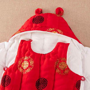 xr[ V Ԃ H~  Rbg nhCh X Q X[p[ zc 鋃΍  g h oYj