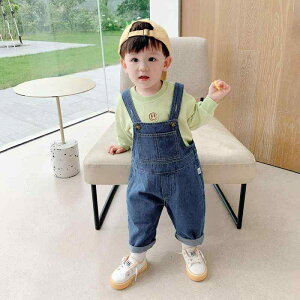 I[o[I[ j̎q xr[ c fjpc W[Y Tybg ؍  tH Rbguh q JWA ig _[Nu[ 1