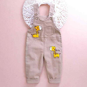 Tybg xr[ LbY jp tH   ؍ ҊJ Opc nCEGXg FWJ ig o K