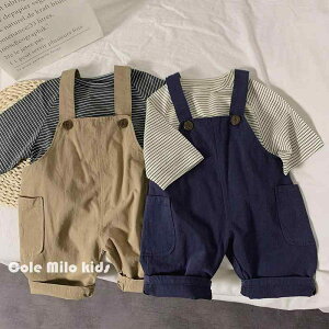 I[o[I[ LbY xr[ jp g  ؍ Rbg tďH J[L p[vO[  V[gpc ig ł