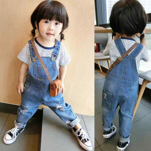 fj Tybg LbY xr[ j̎q ̎q _[WH I[o[I[ O tH JWA ҊJ  q I[C ʉ i