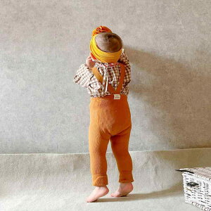 xr[ Tybg jp jbg 9 tH Lk Xgb`  I[o[I[ MX Xpbc JWA ig a ubN CgO[ CG[ u[ s