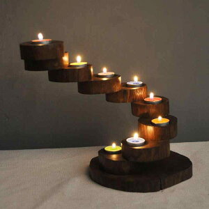 C ^C C w ] Lhz_[ }`bN LhfBi[ g AeB[N AWA e[u CeA IuWF