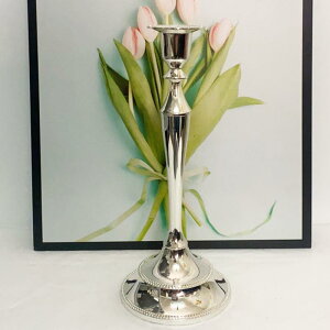 C [sA }^ O{ ܖ{  Vo[ S[h ubN AeB[NuY EFfBO  [ z[fR[V  CeA u I