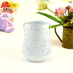 Lh^ ACA  ԕ [sA AJ Jg[  Vv CeA i 낤